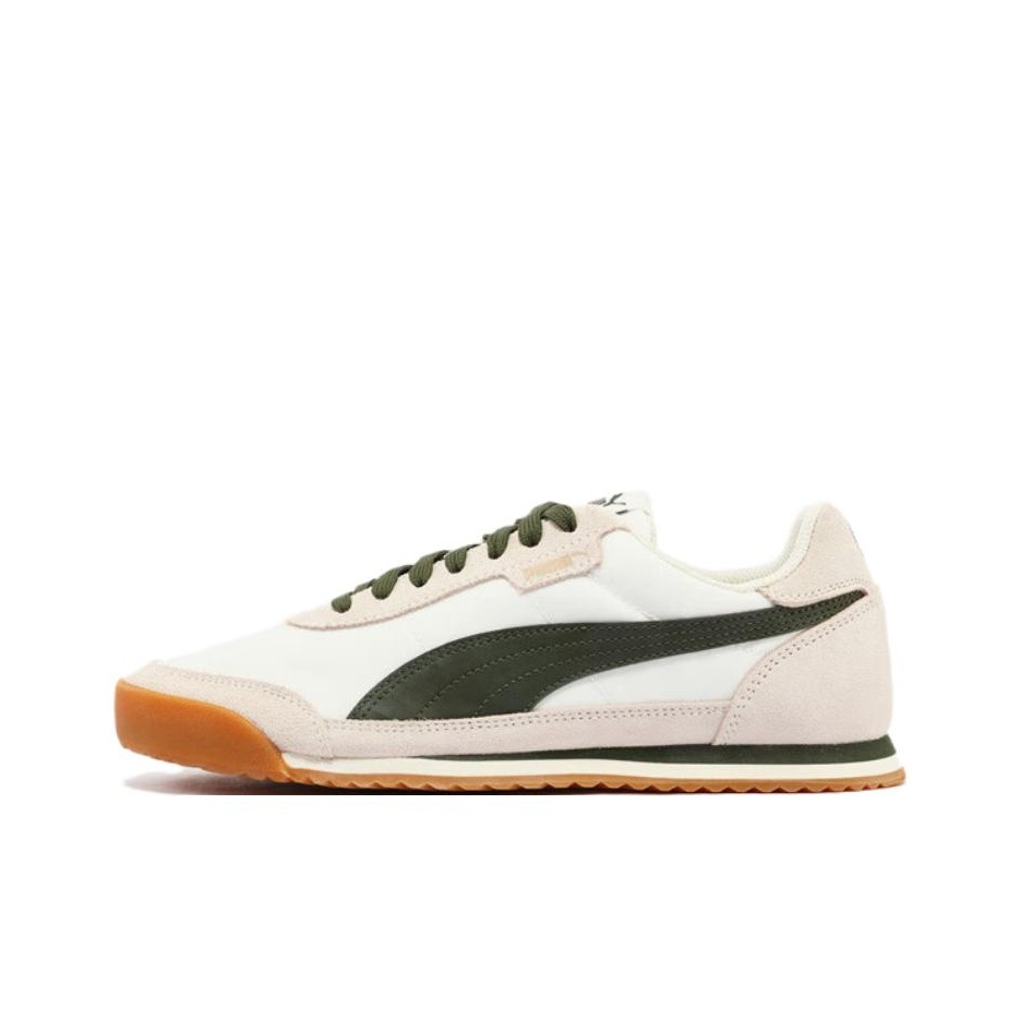 Puma unisex casual shoes online