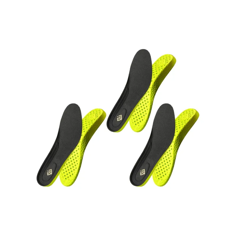 AFISH Insoles Unisex-7