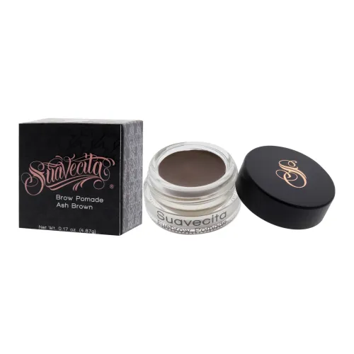SUAVECITO Eyebrow 펜슬 파우더 여성