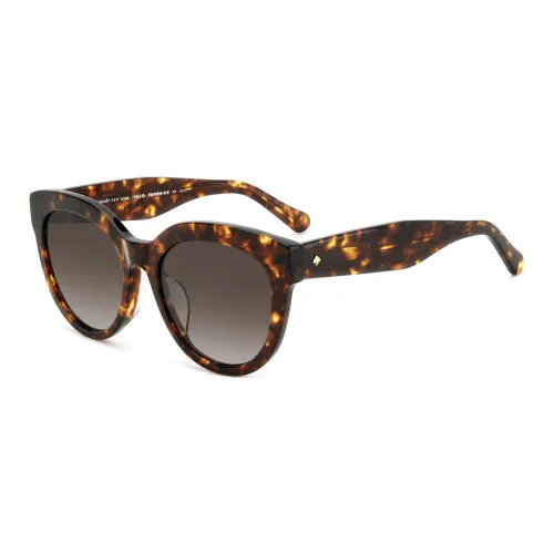 Kate Spade Sunglasses Women's