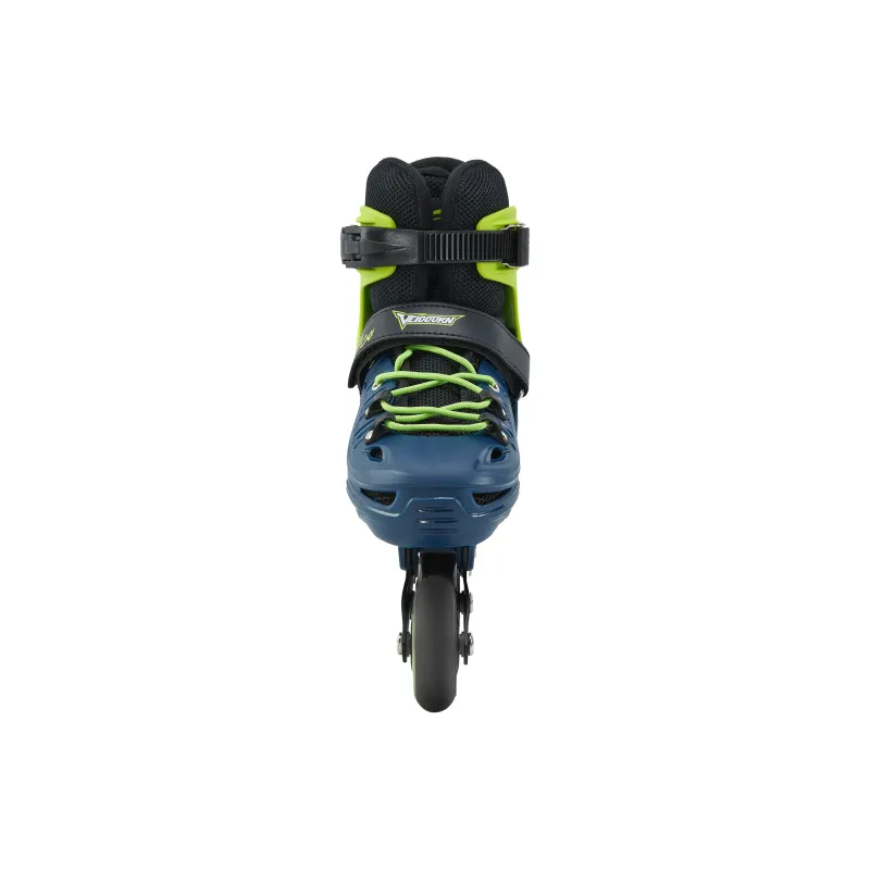 VEIDOORN Inline Skates-15