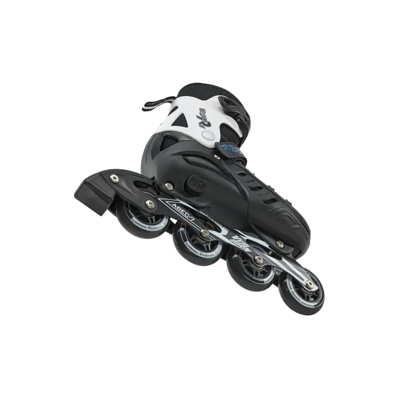 VEIDOORN Inline Skates-5
