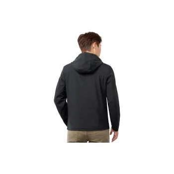 FORTEI Jackets Men