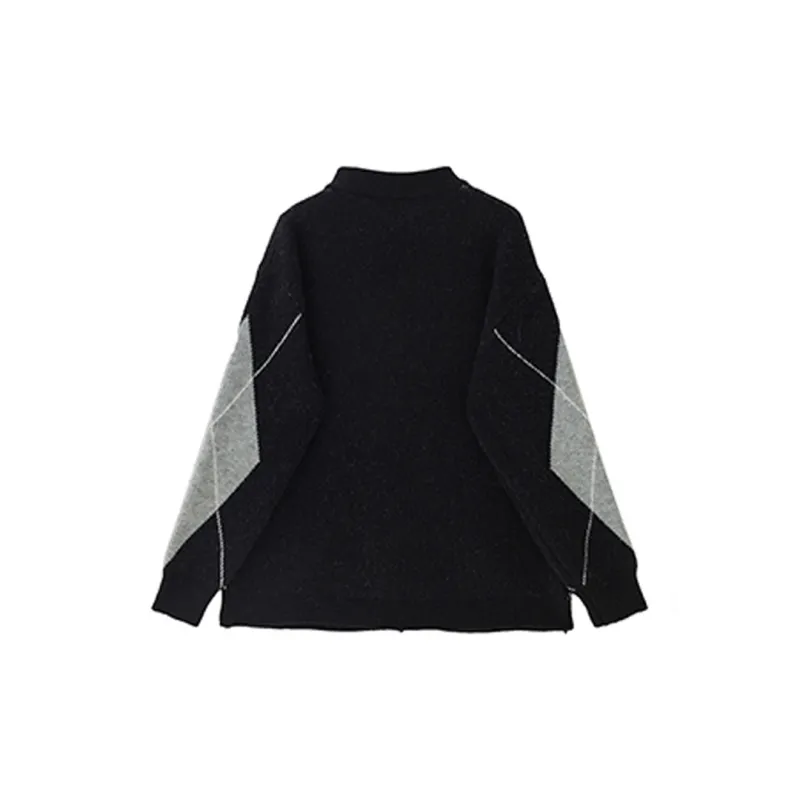 Mm Knitwear Women's-4