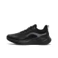 Obsidian Black/Smoke Gray