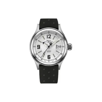 BALL Men Watch