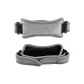 Gray-1 Pack