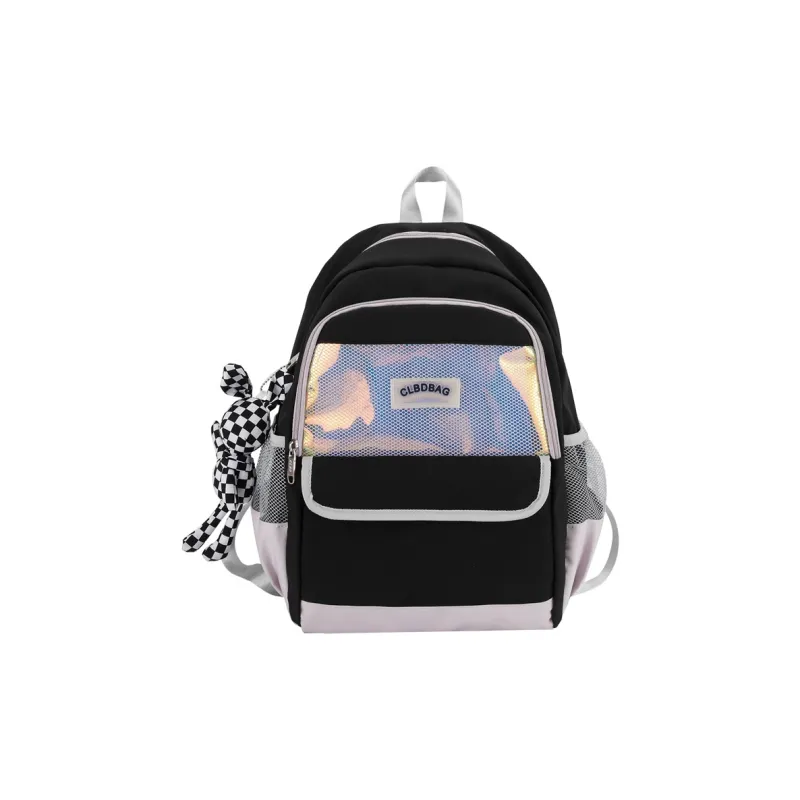Venerable Brahma Backpacks-0