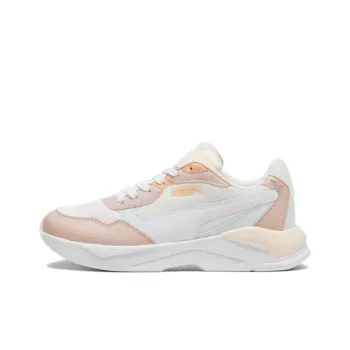 PUMA X Ray Speed Lite 'Pink'