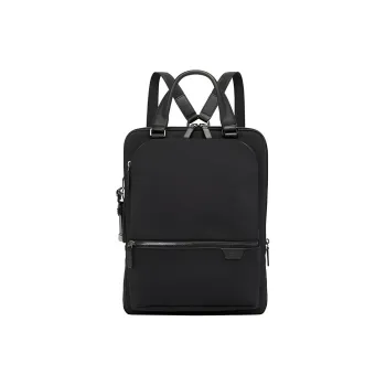 TUMI Backpacks