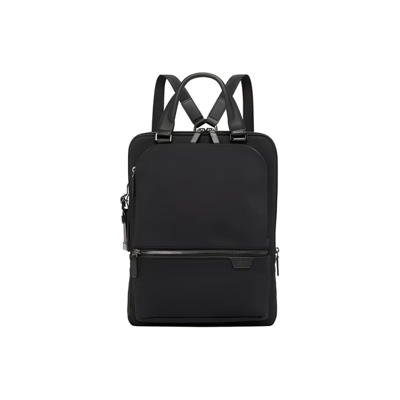 TUMI Backpacks-0