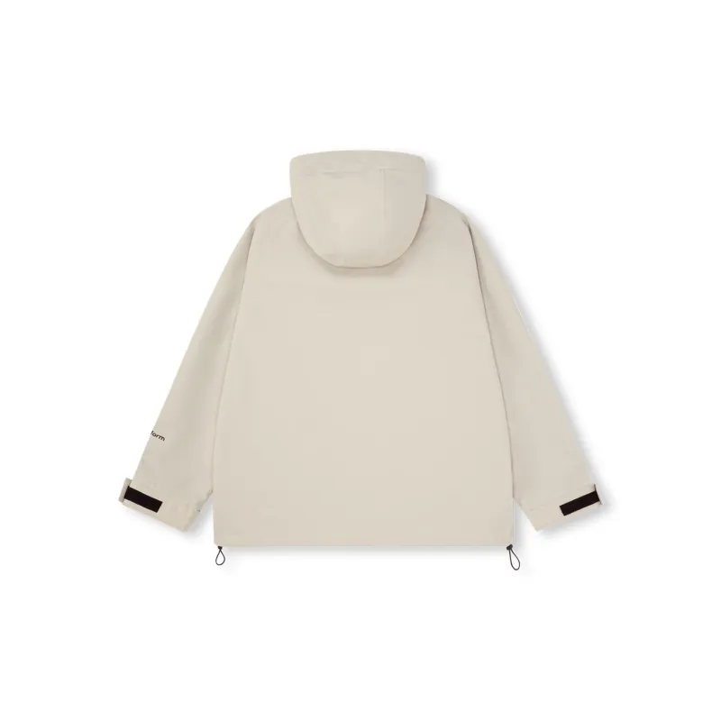 RASS Outdoor Sports Series Windbreaker Jackets Unisex-3