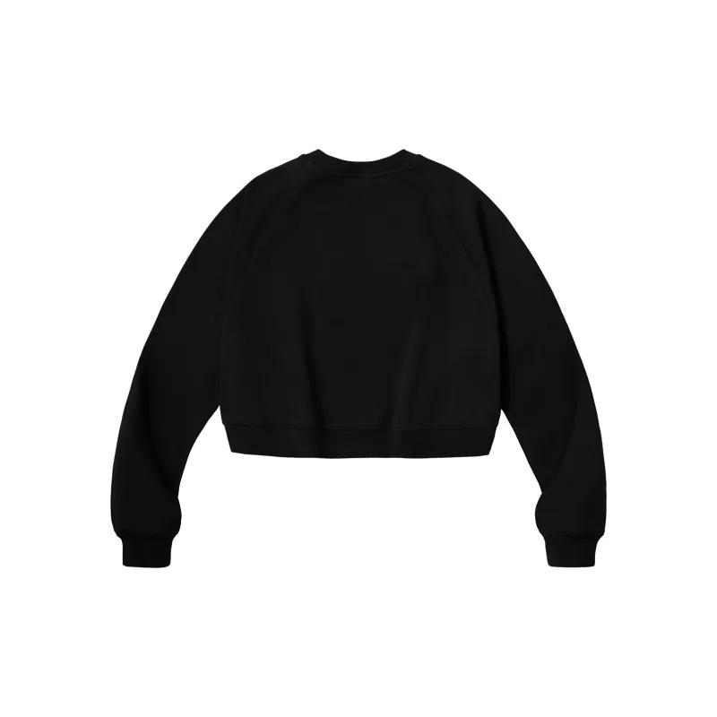 PSO Brand Sweatshirts Unisex-19