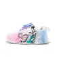 White Pink Blue-Chinese Paintings Fairy-ZLA2098D-FL1