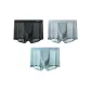 Black+Light Gray+Blue