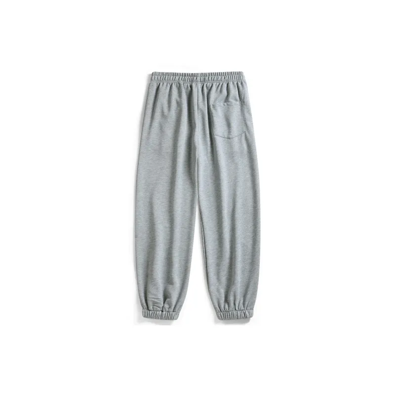 TIMD Casual Pants Men-2