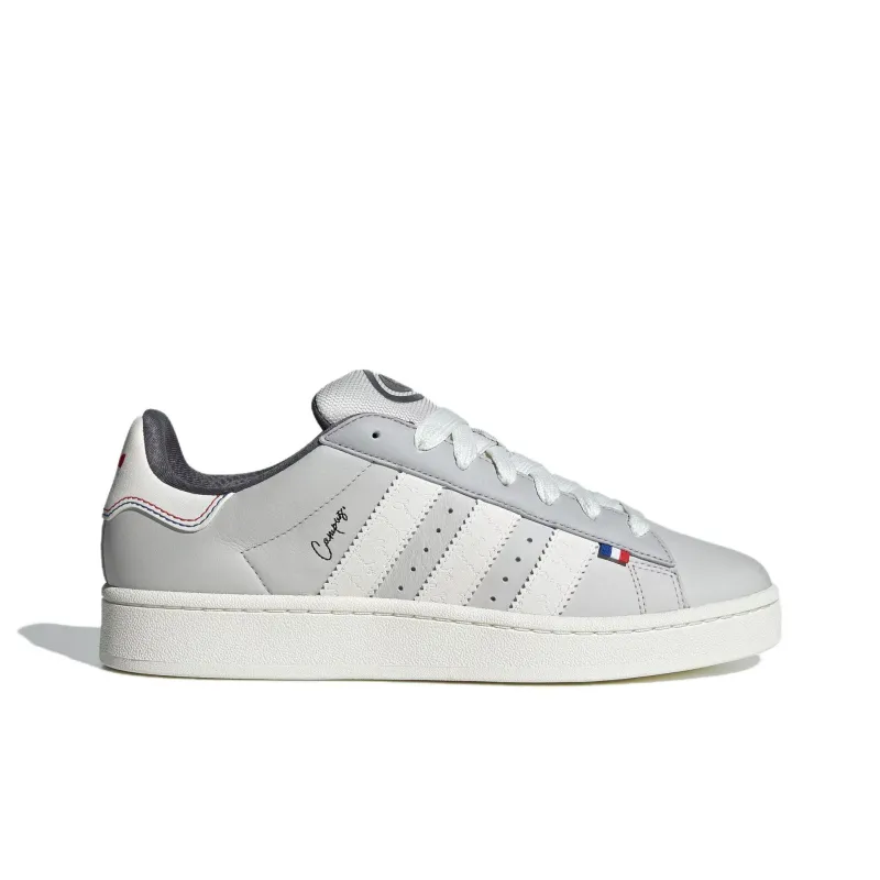 Adidas Campus 00s Grey One Collegiate Royal-1