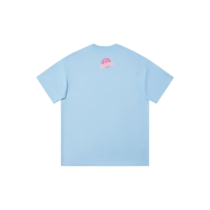 OKPI T-Shirts Unisex-12