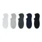 White+Light Gray+Dark Gray+Blue+Black