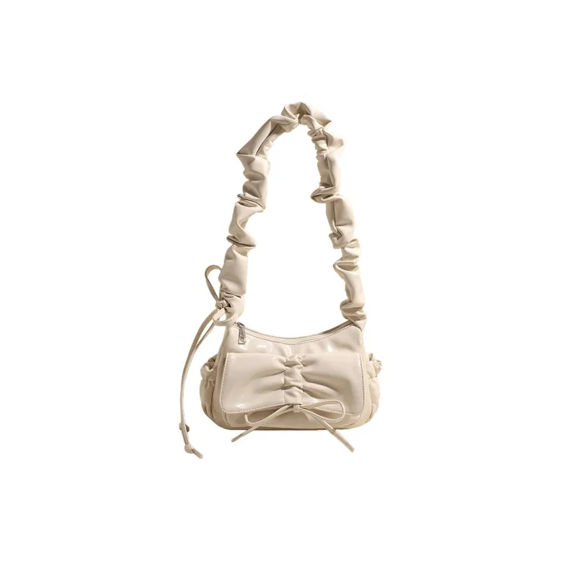 DALO Shoulder Bags-12