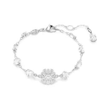 Swarovski Idyllia Soft Bracelet