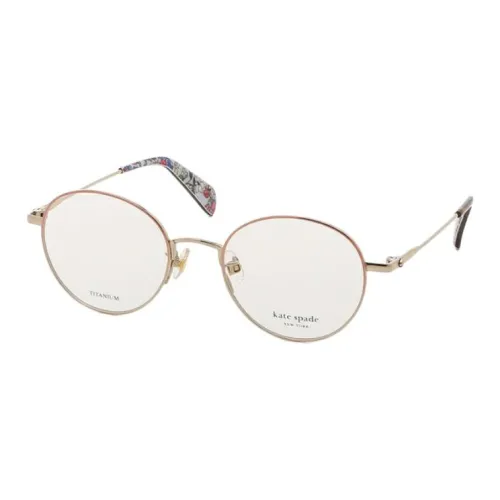 Kate Spade Sunglasses Women's