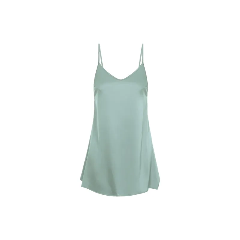 BOTHYOUNG Women's Nightgowns-4