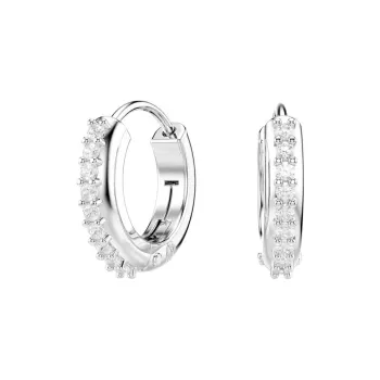 Swarovski Matrix Earrings