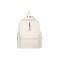 White (+Pendant)