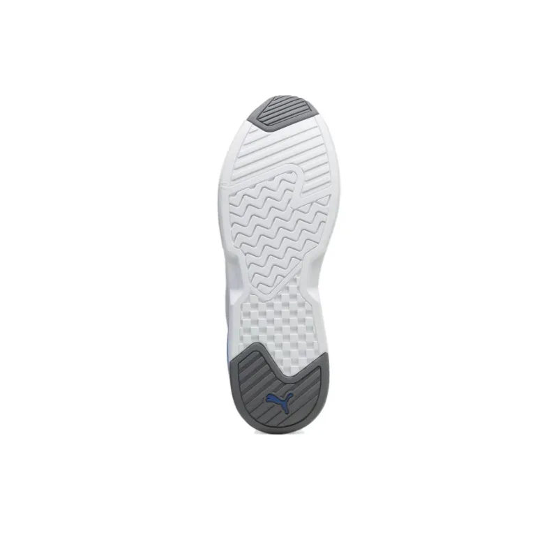 PUMA X Ray Speed Lite Trainers 'Blue'-4