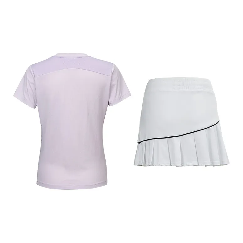 Kawasaki Two Piece Skirt Sets Women's-1