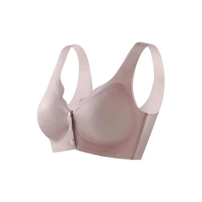 MADALLO Women's Bras-3