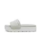 Gray/White