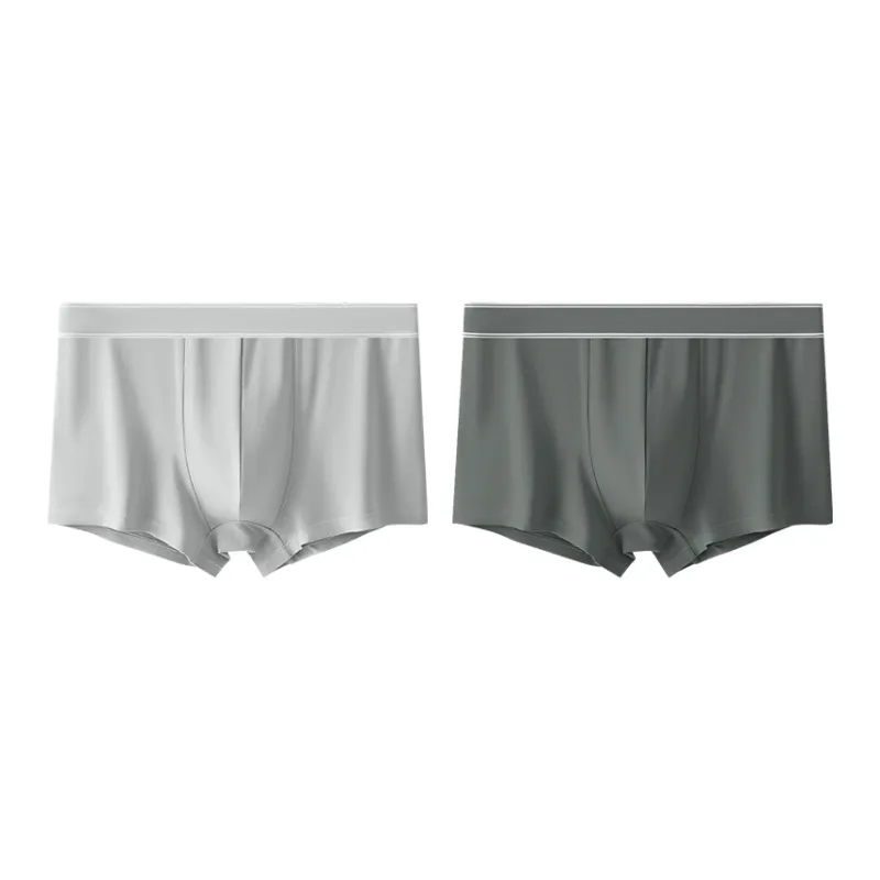 MIIOW Men Underpants-14