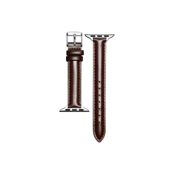FUDIEN Watch Bands 110*70mm Women's Watch