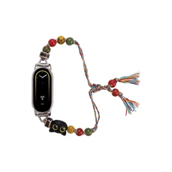 FZRT Unisex Watch Bands