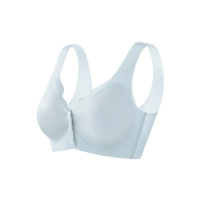 MADALLO Women's Bras-5