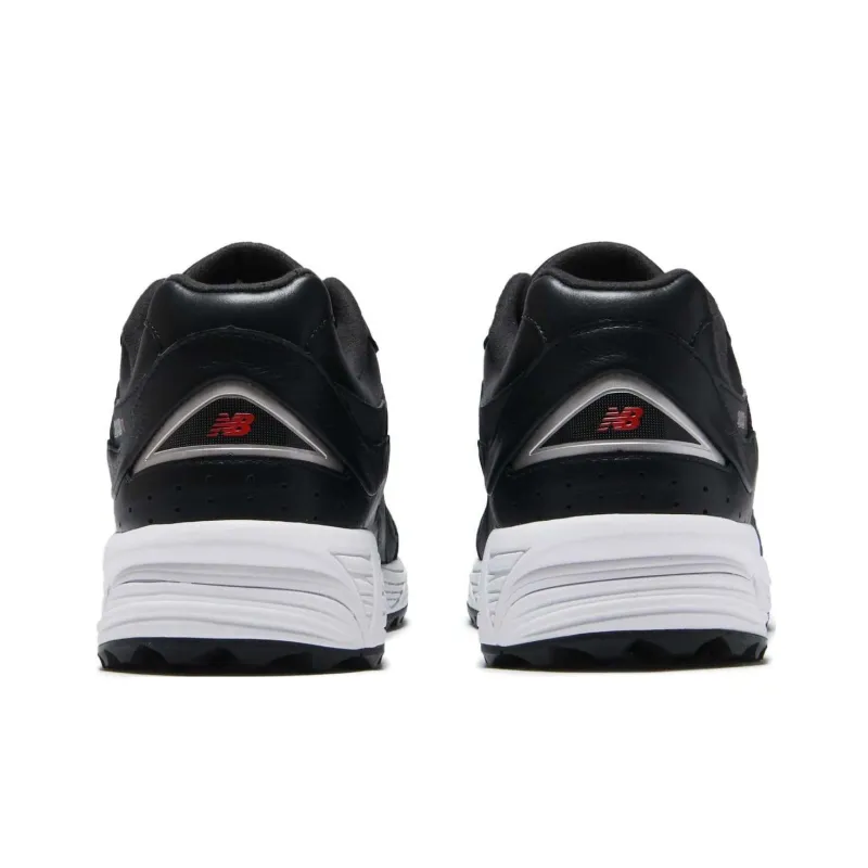 New Balance 2002R Golf 'Black'-4