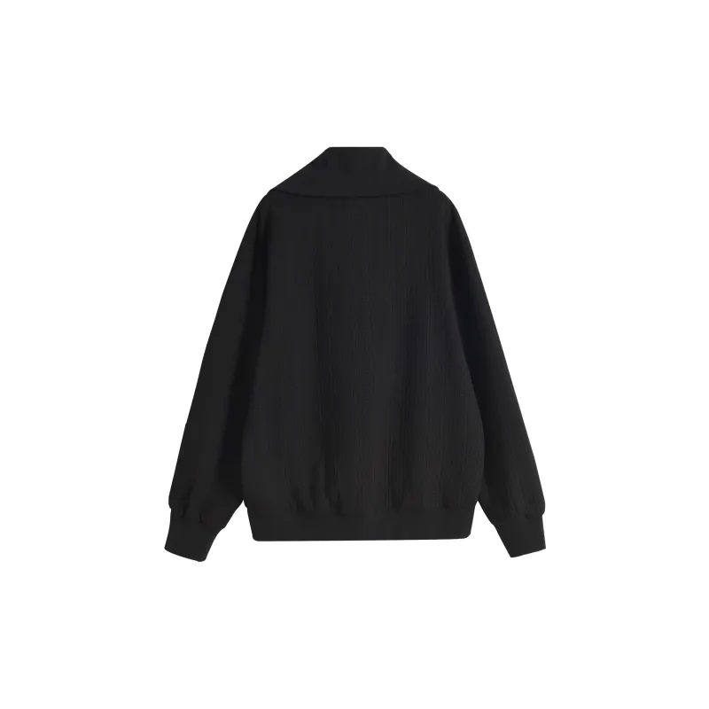 COKEIN Sweatshirts Unisex-4