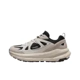 Ivory White/Black