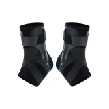 Black (1 Pair) Basic Thin