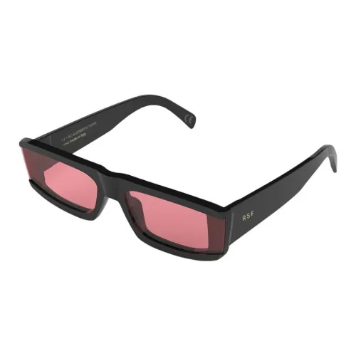 Retrosuperfuture Sunglasses Unisex