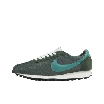 Nike LD 1000 'Vintage Green Bicoastal'