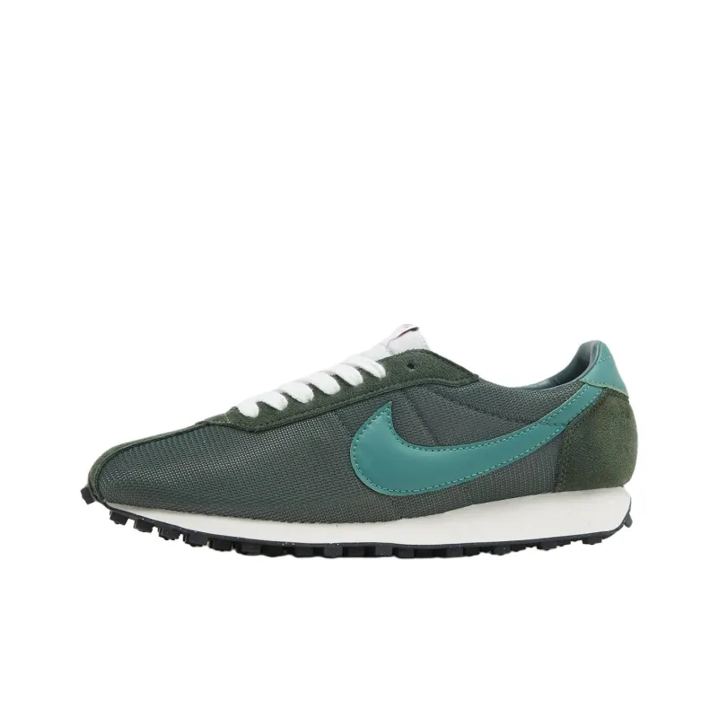 Nike Ld 1000 Sp Vintage Green-0