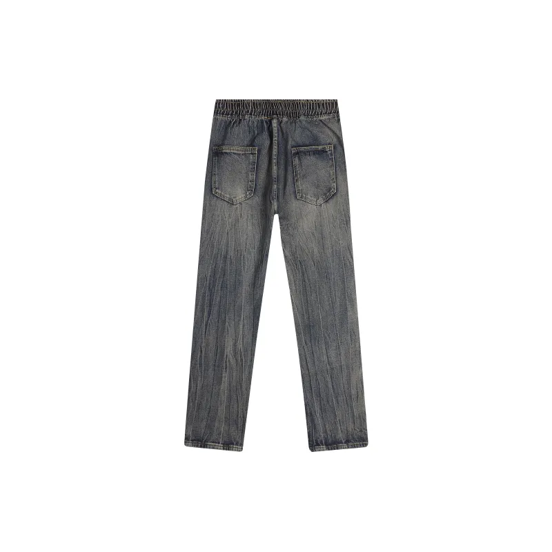 OTKSK Jeans Unisex-1