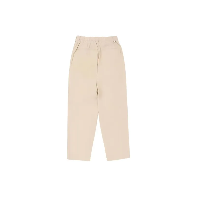 New Balance Boylston Casual Pants Men's Khaki-1
