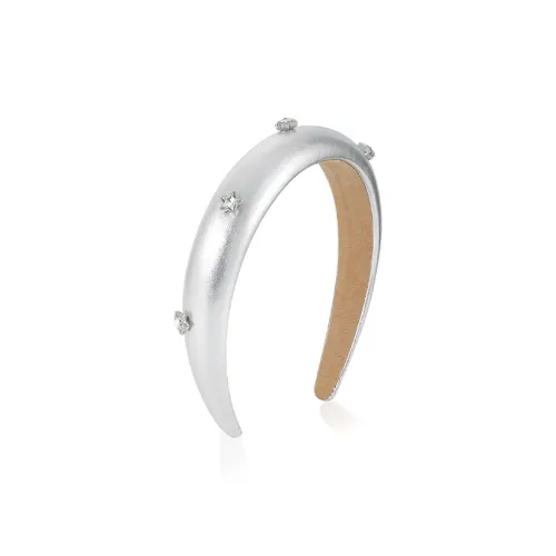 HANYUDIE Headbands Women's