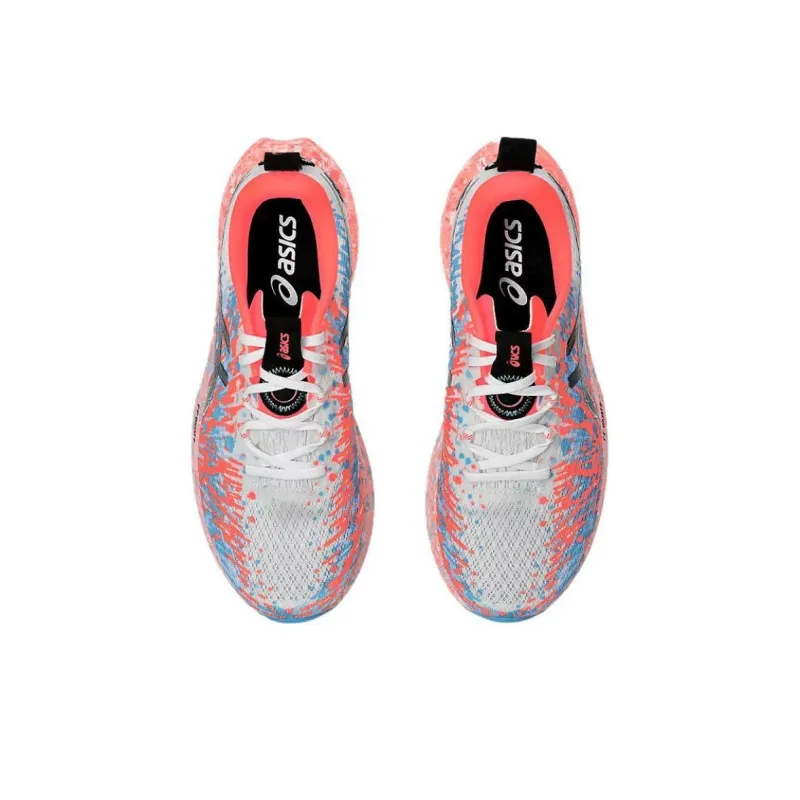 Asics Noosa Tri 16 'White Sunrise Red'-2