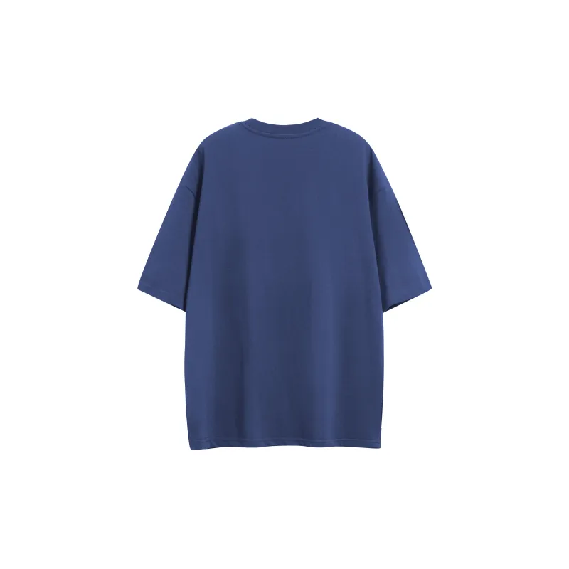 RHIME Chime95 Series T Shirt Unisex-9