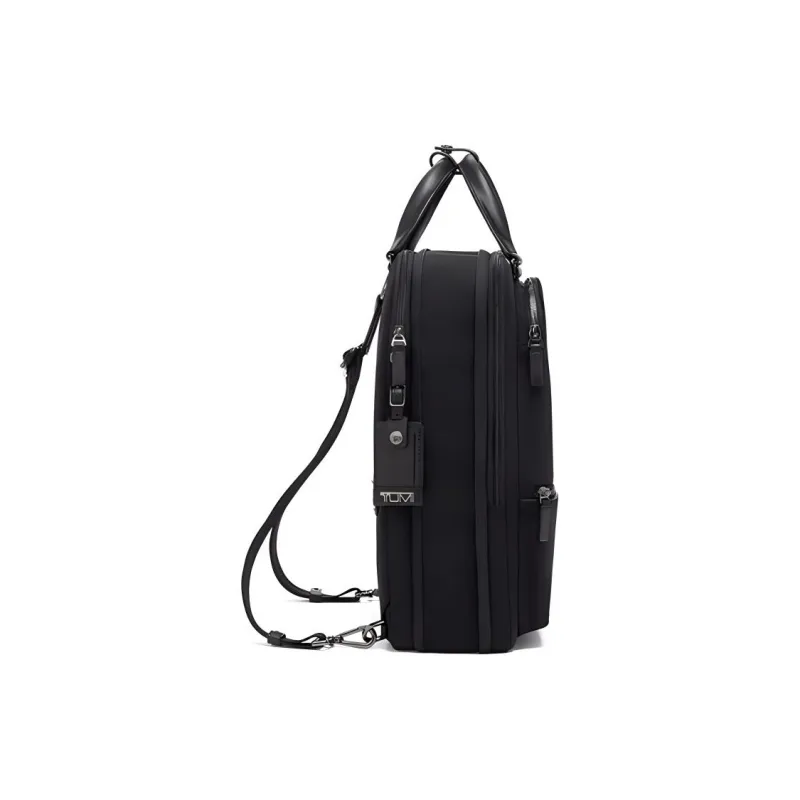 TUMI Backpacks-2